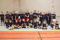 gal/saison 2017-2018/tournoi_de_noel_jeunes/_thb_MI1C0221.jpg